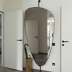 Koralas Apartment *