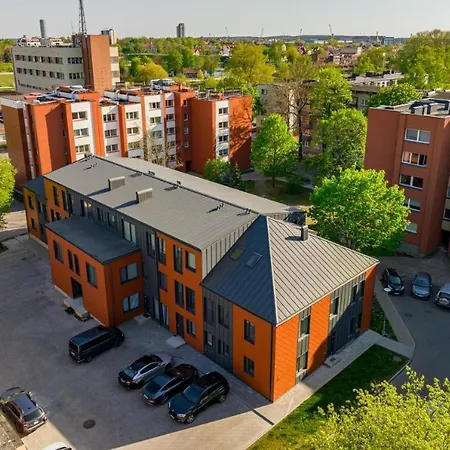 Koralas * Klaipėda