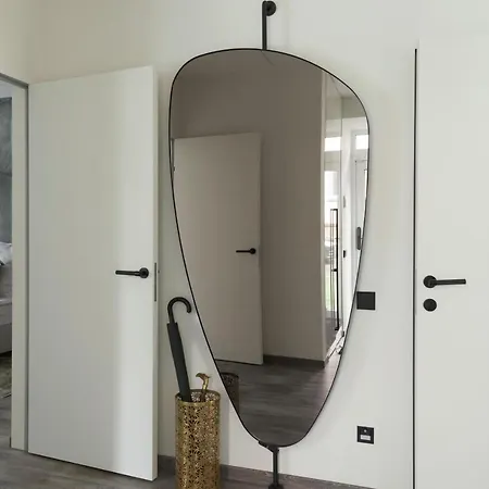 Koralas Apartment *